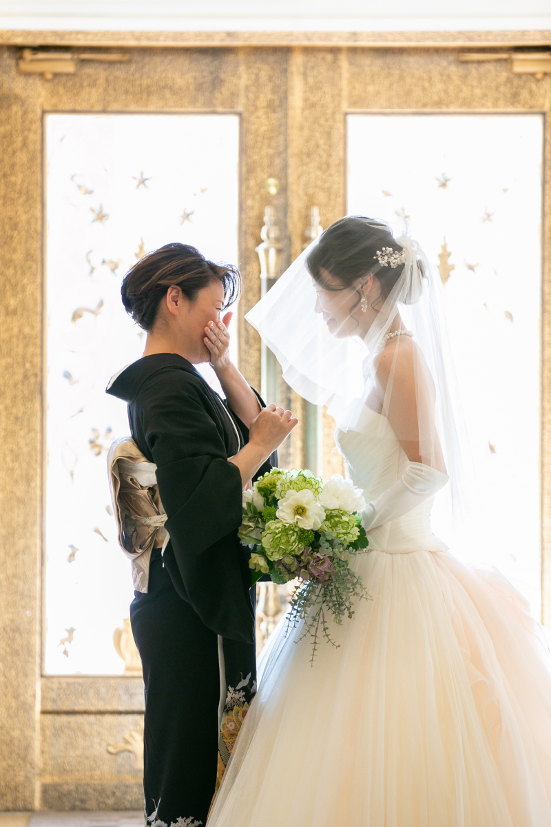 華雅苑[KAGAEN]つくば店_会食ができる