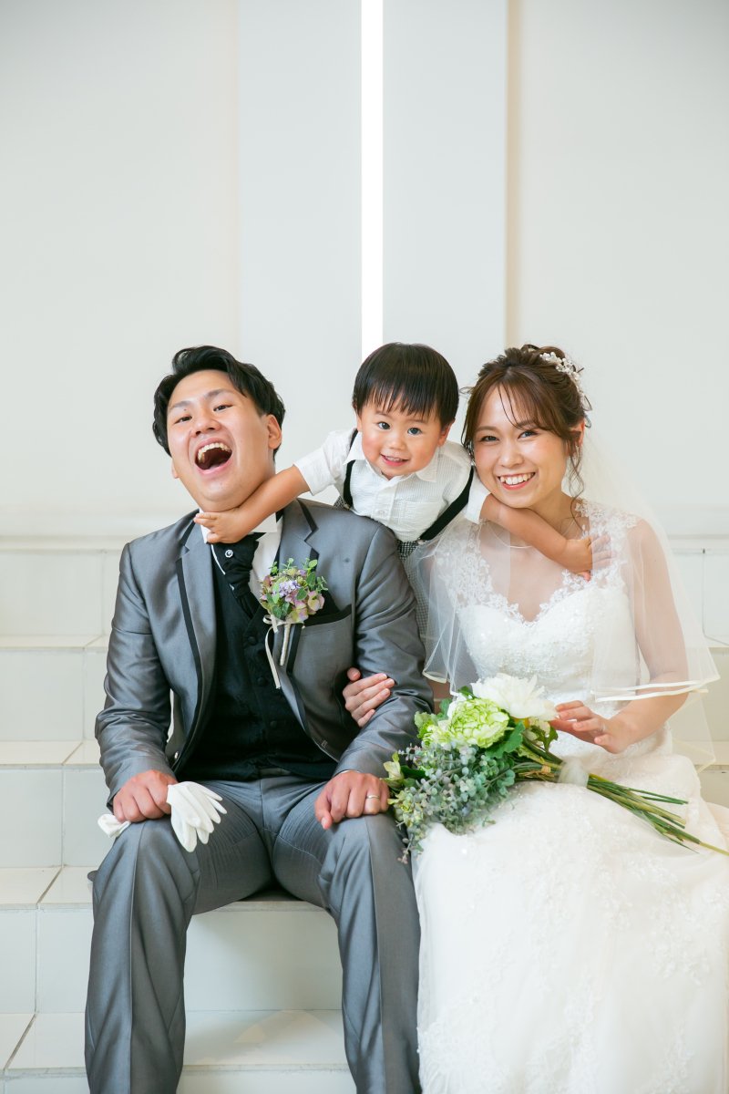 華雅苑[KAGAEN]つくば店_会食ができる