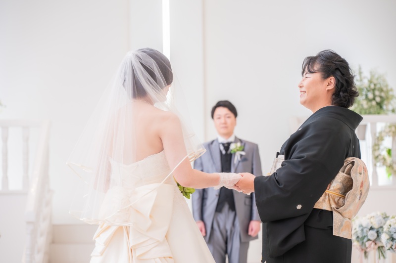 Point1 多彩な撮影シーン