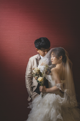 華雅苑[KAGAEN]つくば店_『 Pick up 』