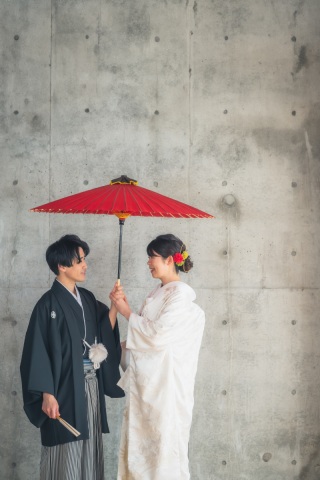 華雅苑[KAGAEN]つくば店_『 Pick up 』