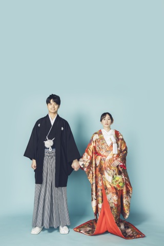 華雅苑[KAGAEN]つくば店_『 Pick up 』