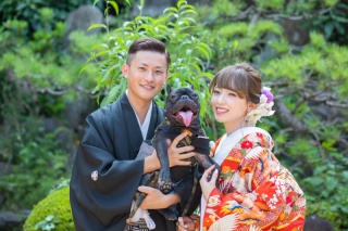 華雅苑[KAGAEN]つくば店