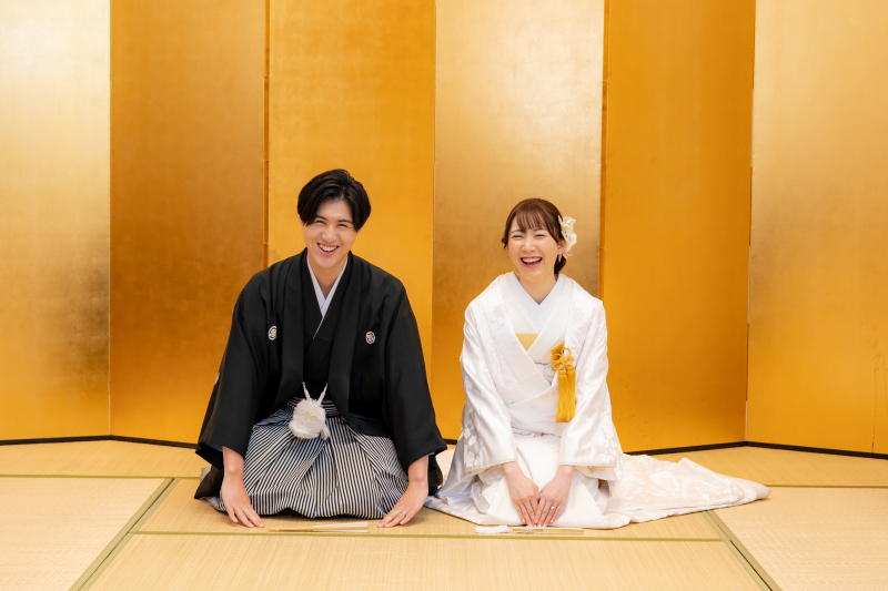 Point1 多彩な撮影シーン