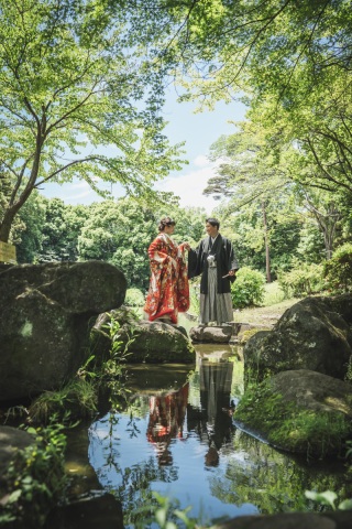 華雅苑[KAGAEN]つくば店_『 Pick up 』