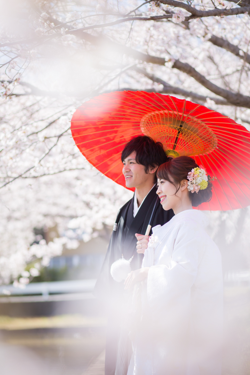 -親切・丁寧・優しく-最幸のひと時を提供