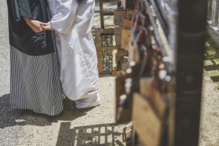 華雅苑[KAGAEN]つくば店_『 Pick up 』