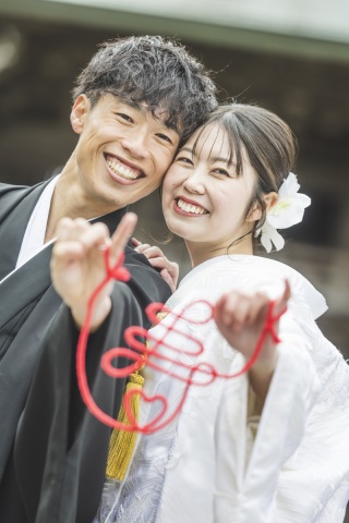 華雅苑[KAGAEN]つくば店_『 Pick up 』
