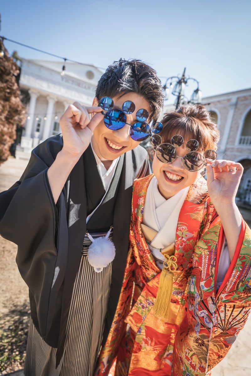 華雅苑[KAGAEN]つくば店_『 Pick up 』