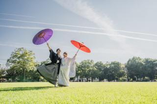 華雅苑[KAGAEN]つくば店