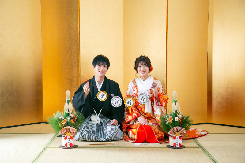 ✿さくらシーズン✿3/25～4/10の撮影【和装ロケ：2着】データ230カット/ロケ撮影とスタジオ＊グレードアップ料なし＊