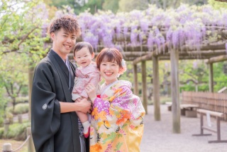 華雅苑つくばの基本プランには追加料なく、必要なアイテムは全て含まれております。是非、他社様のプラン内容と、よく比較してください♪