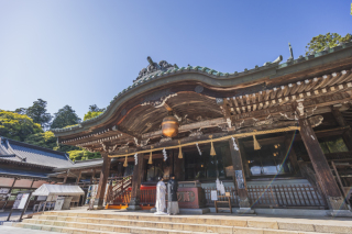 華雅苑[KAGAEN]つくば店