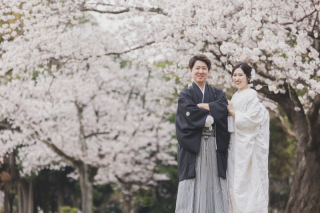 華雅苑[KAGAEN]つくば店