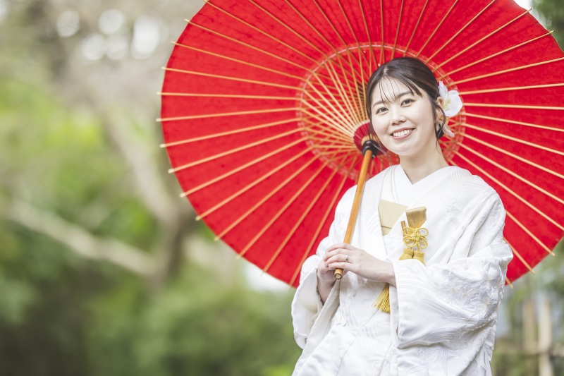 【4/24～5/10GW特別価格】最安：和装1着ロケーション撮影//追加料なし(修正済データ130カット)データ納品は最短3日！