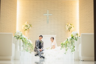 華雅苑つくばの基本プランには追加料なく、必要なアイテムは全て含まれております。是非、他社様のプラン内容と、よく比較してください♪