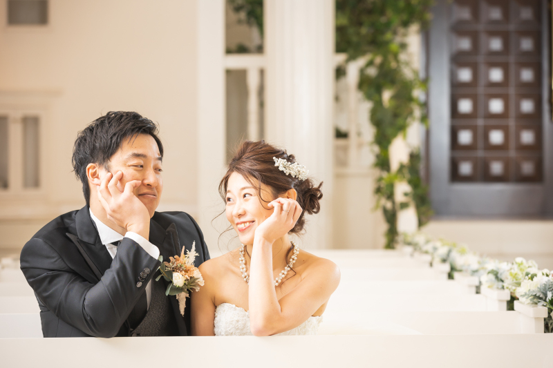✿プレミアム11/24~12/5撮影✿【紅葉シーズン:和装と洋装ロケ】(データ210カット) 衣裳は80着~選択可/差額発生無*