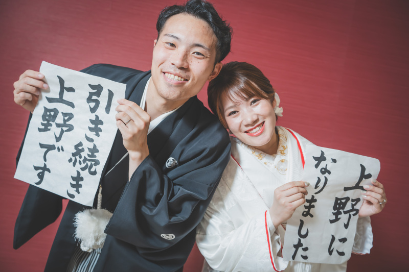 【1月撮影・和装スタジオ】2着(データ120カット)背景6種＊衣裳は40着から/グレードアップ料なし＊データ最短3日納品