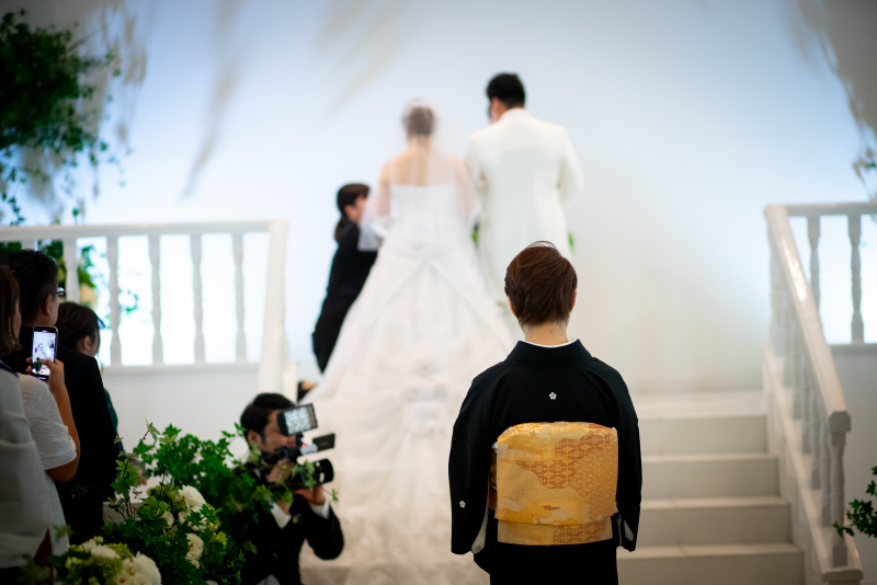 会食プラン(6名様分)※結婚式場併設店ならでは!!撮影終了後にご両家様のご会食会もプランニングさせていただきます♪気軽に相談を♪