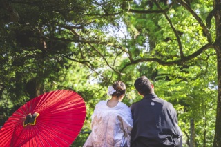 華雅苑つくばの基本プランには追加料なく、必要なアイテムは全て含まれております。是非、他社様のプラン内容と、よく比較してください♪