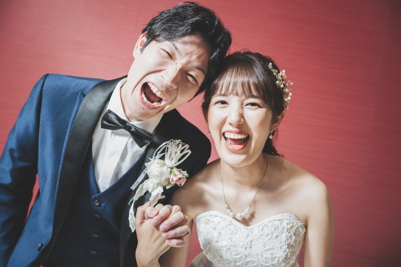 【12月撮影・和装とドレス・スタジオ】(データ120カット)背景8種*衣裳は40着から選択/グレードアップ料なし*