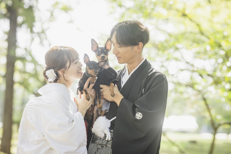 ✿さくらシーズン✿3/25～4/10の撮影【和装ロケ：2着】データ230カット/ロケ撮影とスタジオ＊グレードアップ料なし＊