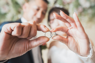 お得な特典付き(20ページホワイトアルバム)♡ご相談来店フェア開催♡~ 9-10月土日祝日 開催日~