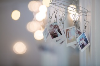 指定の来店日の相談会は選べる特典付き!!衣装スタイリストと事前相談可能♪ご相談来店フェア開催中です♡