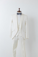 NOA2010 [ホワイト]