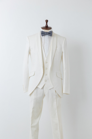 NOA2010 [ホワイト]