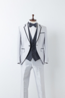 NOA2008 [シルバー]