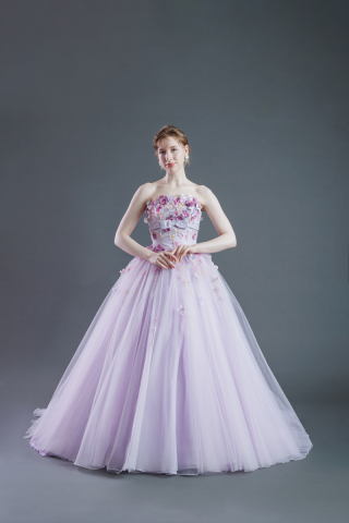 LM0004/purple