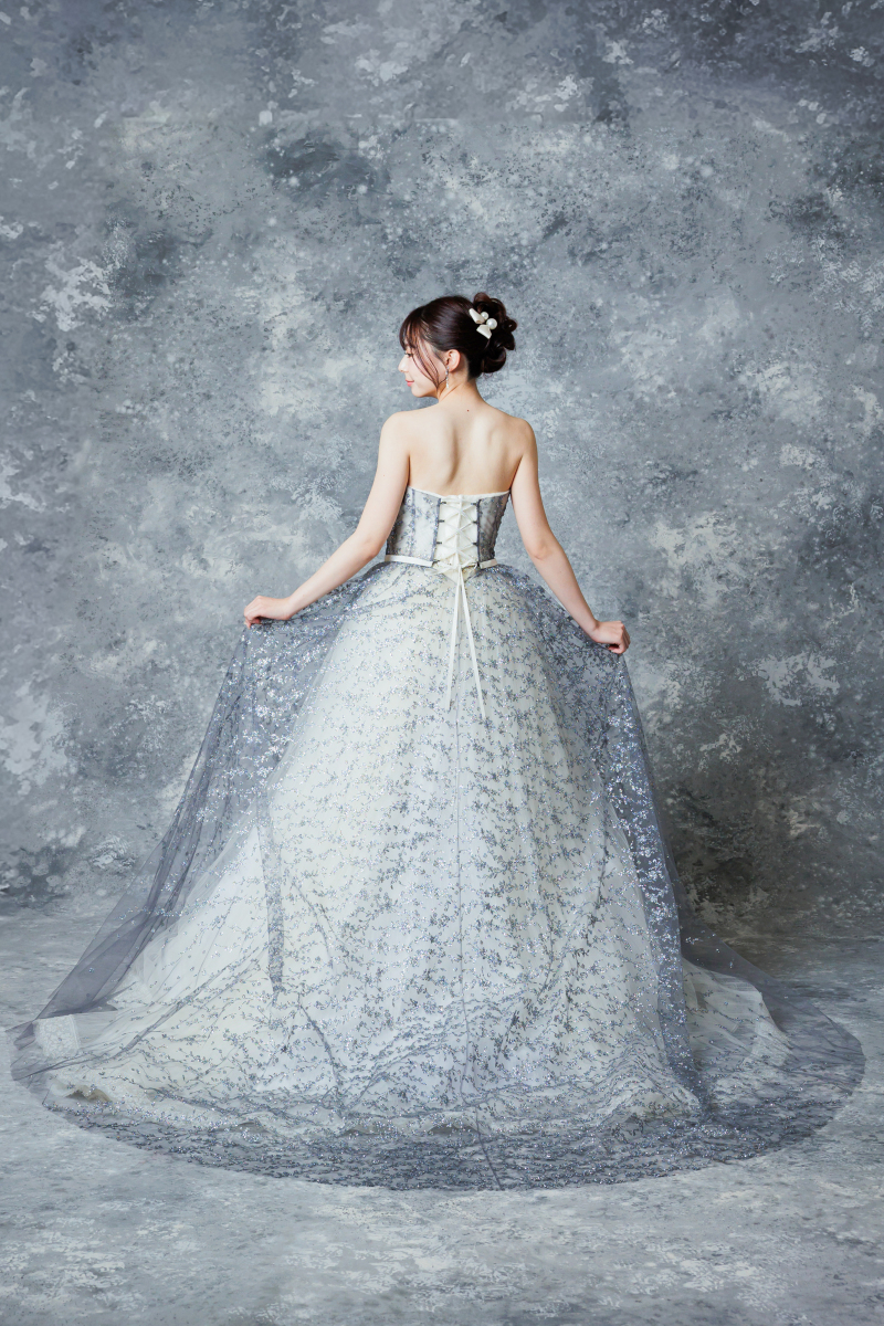 LM1012/gray