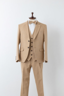 NOA2020 [キャメル]