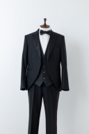 NOA2013 [ブラック]