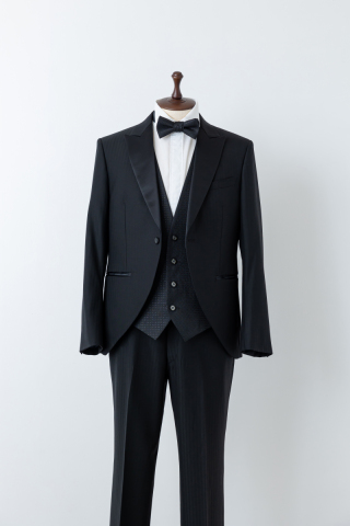 NOA2013 [ブラック]