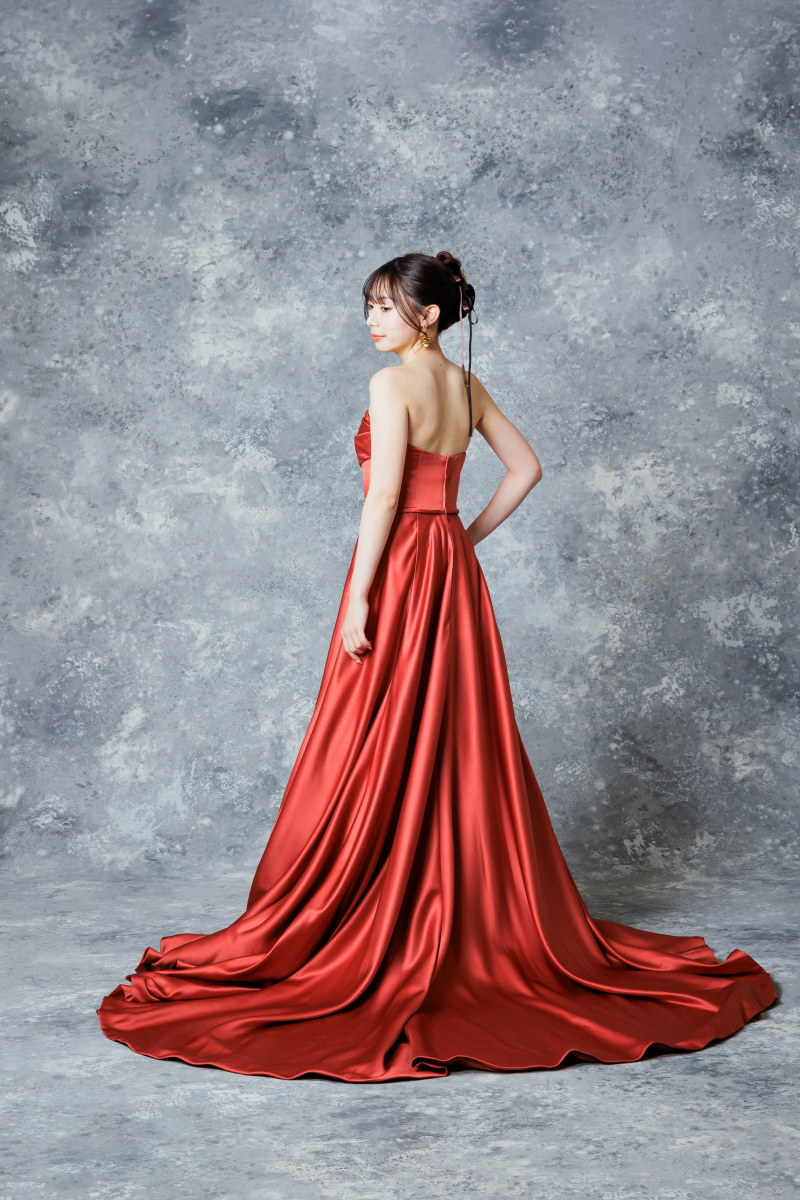 LM0062/terracotta