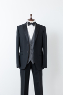 NOA2002 [ブラック]