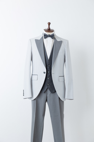 MZ-0049 [ライトグレー]