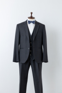 NOA2015 [チャコール]