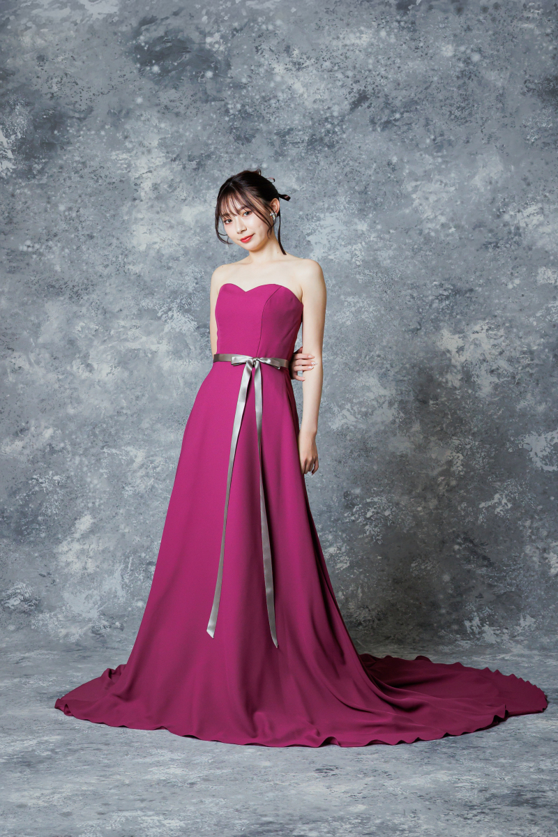 LM0063/wine