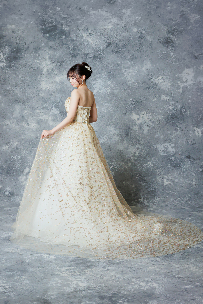 LM1012/gold