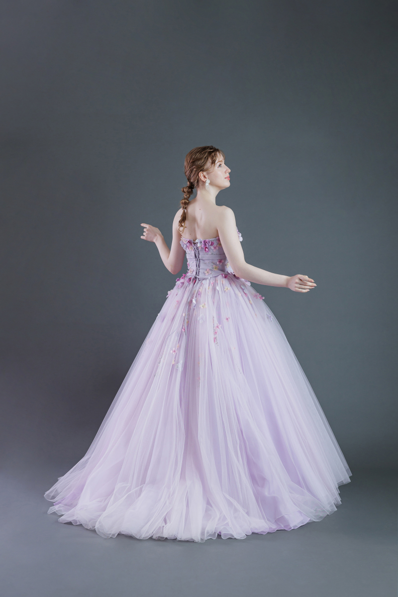 LM0004/purple