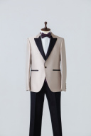 MZ0019 [ベージュ]