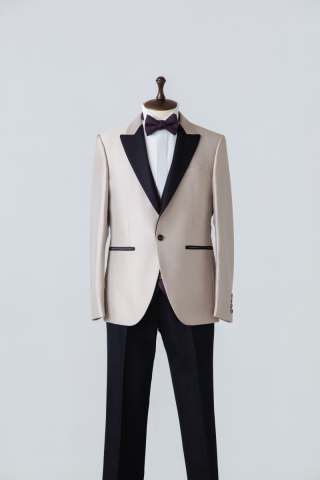 MZ0019 [ベージュ]