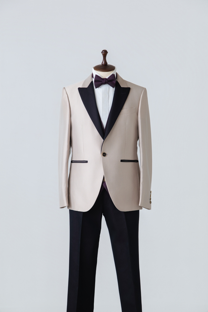 MZ0019 [ベージュ]