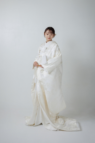 2011【菊】