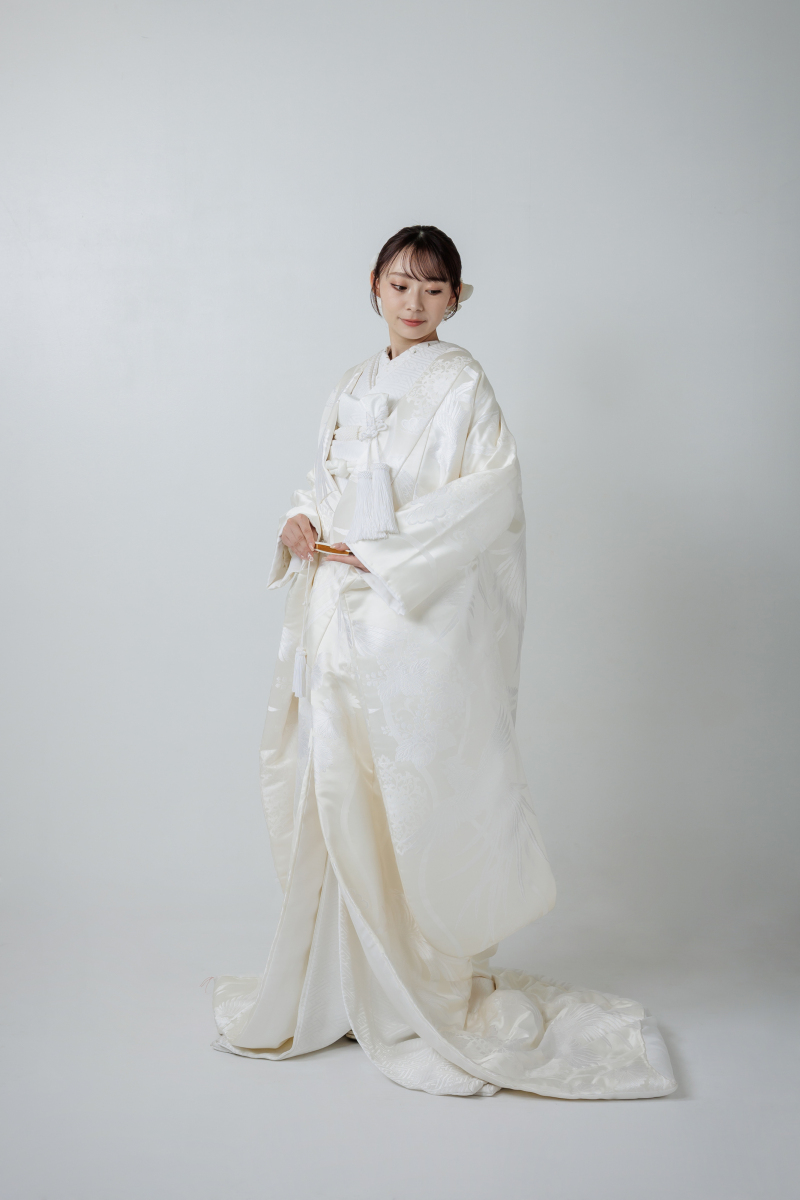 2011【菊】