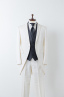 NOA2007 [ホワイト]