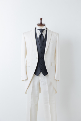 NOA2007 [ホワイト]